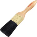 Pędzel malarski płaski 2" Kennedy KEN5335060K