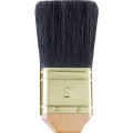 Pędzel malarski płaski 2" Kennedy KEN5335060K