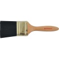 Pędzel malarski płaski 2.1/2" Kennedy KEN5335070K