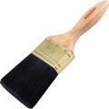 Pędzel malarski płaski 75mm 3" Kennedy KEN5335080K