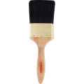 Pędzel malarski płaski 75mm 3" Kennedy KEN5335080K