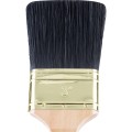 Pędzel malarski płaski 75mm 3" Kennedy KEN5335080K