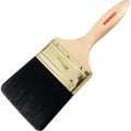 Pędzel malarski płaski 4" Kennedy KEN5335090K