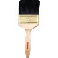 Pędzel malarski płaski 4" Kennedy KEN5335090K