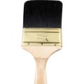Pędzel malarski płaski 4" Kennedy KEN5335090K