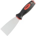 Szpachla malarska komfortowy uchwyt 125x50mm Kennedy KEN5335420K