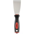 Szpachla malarska komfortowy uchwyt 125x50mm Kennedy KEN5335420K