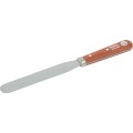 Szpachle ekstra długie paletowe 150mm Kennedy KEN5335560K