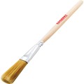 Pędzel do pasty kleju 1/4" Kennedy KEN5336310K