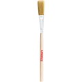 Pędzel do pasty kleju 1/4" Kennedy KEN5336310K