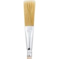Pędzel do pasty kleju 1/4" Kennedy KEN5336310K