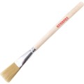 Pędzel do pasty kleju 20mm 3/4" Kennedy KEN5336320K