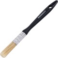 Pędzel do laminowania 12mm 1/2" Kennedy KEN5336340K