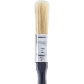 Pędzel do laminowania 12mm 1/2" Kennedy KEN5336340K