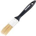 Pędzel do laminowania 25mm 1" Kennedy KEN5336360K