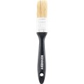 Pędzel do laminowania 25mm 1" Kennedy KEN5336360K