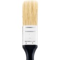 Pędzel do laminowania 25mm 1" Kennedy KEN5336360K