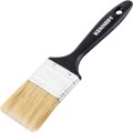 Pędzel do laminowania 50mm 2" Kennedy KEN5336370K