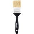 Pędzel do laminowania 50mm 2" Kennedy KEN5336370K