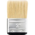 Pędzel do laminowania 50mm 2" Kennedy KEN5336370K