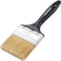 Pędzel do laminowania 75mm 3" Kennedy KEN5336375K