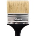 Pędzel do laminowania 75mm 3" Kennedy KEN5336375K