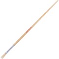 Pędzel z naturalnego włosia No.4 Kennedy KEN5336540K-1