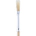 Pędzel z naturalnego włosia No.4 Kennedy KEN5336540K-1