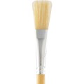 Pędzel z naturalnego włosia No.8 Kennedy KEN5336580K