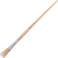 Pędzel z naturalnego włosia No.10 Kennedy KEN5336600K