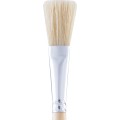 Pędzel z naturalnego włosia No.10 Kennedy KEN5336600K