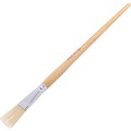 Pędzel z naturalnego włosia No.12 Kennedy KEN5336620K