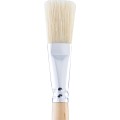 Pędzel z naturalnego włosia No.12 Kennedy KEN5336620K