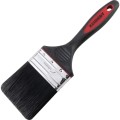 Profesjonalny pędzel malarski 75mm 3" z włosiem syntetycznym Kennedy KEN5336772K
