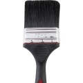 Profesjonalny pędzel malarski 75mm 3" z włosiem syntetycznym Kennedy KEN5336772K