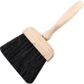Pędzel do odpylania Coco 4" Kennedy KEN5336824K