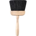 Pędzel do odpylania Coco 4" Kennedy KEN5336824K