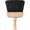 Pędzel do odpylania Coco 4" Kennedy KEN5336824K