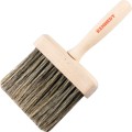 Pędzel do odpylania Pure 4" Kennedy KEN5336844K