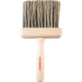 Pędzel do odpylania Pure 4" Kennedy KEN5336844K