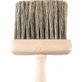 Pędzel do odpylania Pure 4" Kennedy KEN5336844K