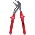 Klucz nastawny 240mm izolowany Kennedy KEN5344860K