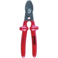 Szczypce do kabli izolowane 210mm Kennedy KEN5344960K