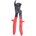 Obcinak kabli izolowany 250mm Kennedy KEN5345000K