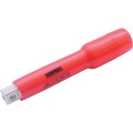 Przedłużka izolowana 125mm Kennedy KEN5347440K