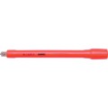 Przedłużka izolowana 250mm Kennedy KEN5347460K