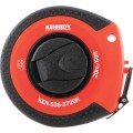 Przymiar zwijany stalowy 20m 66' Kennedy KEN5363720K