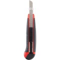 Nóż automat 140mm 13 ostrzy Kennedy KEN5370720K