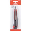 Nóż automat 140mm 13 ostrzy Kennedy KEN5370720K