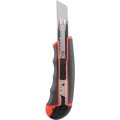 Nóż automat 170mm 8 ostrzy Kennedy KEN5370740K MTMX